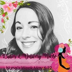 Meet your Posher, Janet